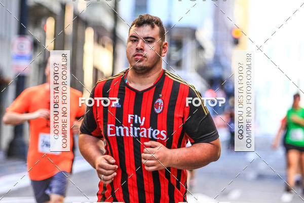 Compre suas fotos do eventoCircuito Caixa da Cidadania - Etapa S no Fotop