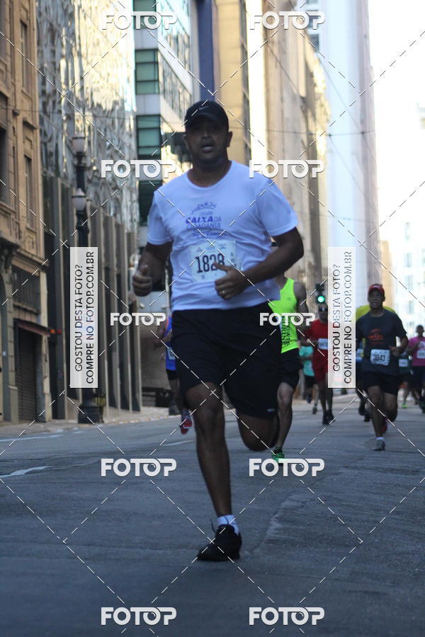 Achetez vos photos de l'vnementCircuito Caixa da Cidadania - Etapa S sur Fotop