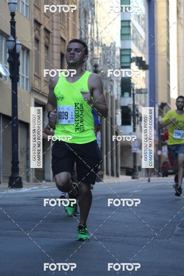 Achetez vos photos de l'vnementCircuito Caixa da Cidadania - Etapa S sur Fotop