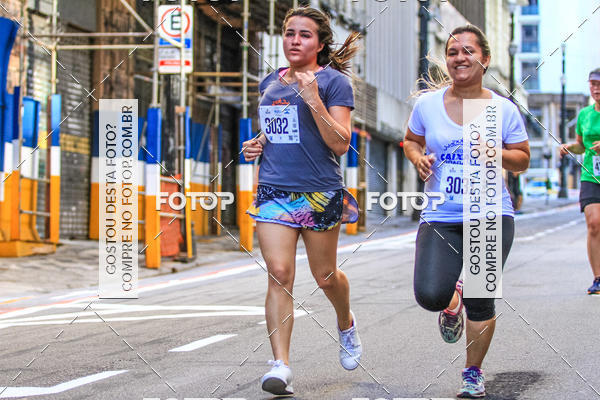 Achetez vos photos de l'vnementCircuito Caixa da Cidadania - Etapa S sur Fotop