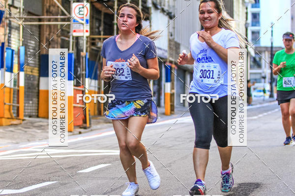 Achetez vos photos de l'vnementCircuito Caixa da Cidadania - Etapa S sur Fotop