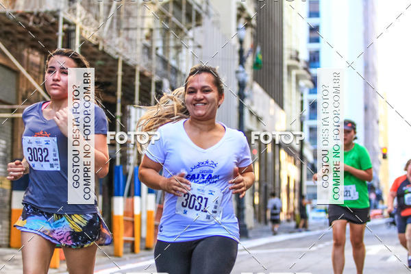 Acquista le foto dell'eventoCircuito Caixa da Cidadania - Etapa S in Fotop