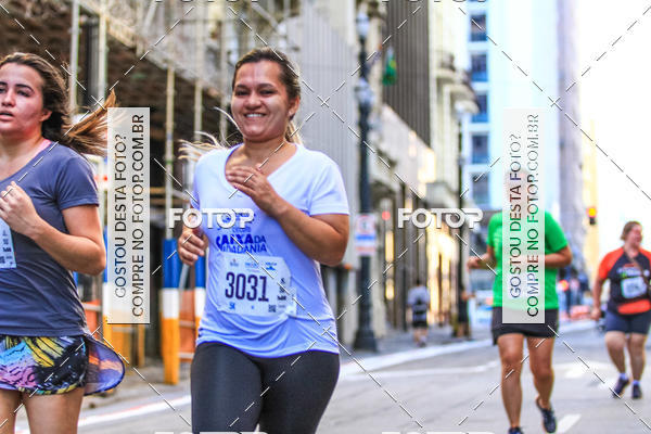 Compre as suas fotos do eventoCircuito Caixa da Cidadania - Etapa S no Fotop