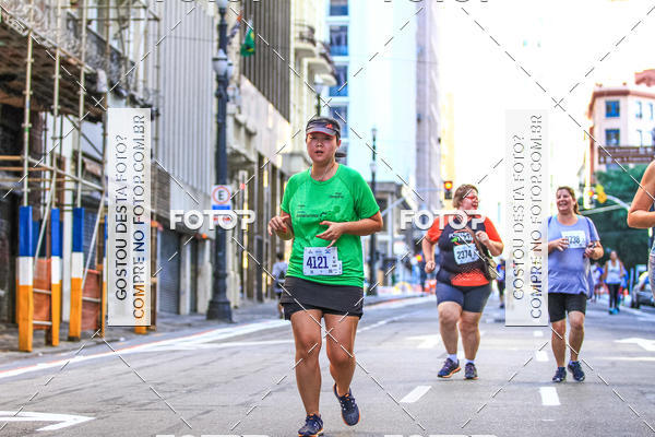 Acquista le foto dell'eventoCircuito Caixa da Cidadania - Etapa S in Fotop