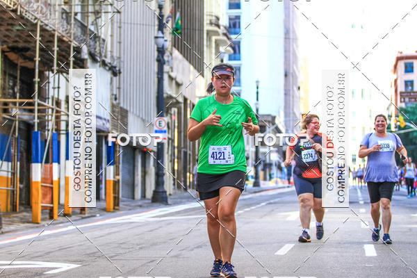 Achetez vos photos de l'vnementCircuito Caixa da Cidadania - Etapa S sur Fotop
