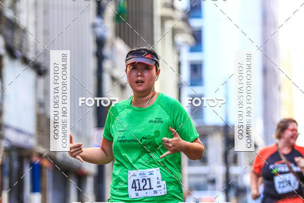 Achetez vos photos de l'vnementCircuito Caixa da Cidadania - Etapa S sur Fotop