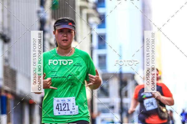 Acquista le foto dell'eventoCircuito Caixa da Cidadania - Etapa S in Fotop