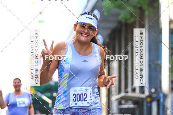 Compre as suas fotos do eventoCircuito Caixa da Cidadania - Etapa S no Fotop