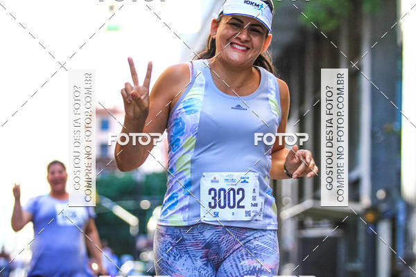 Achetez vos photos de l'vnementCircuito Caixa da Cidadania - Etapa S sur Fotop