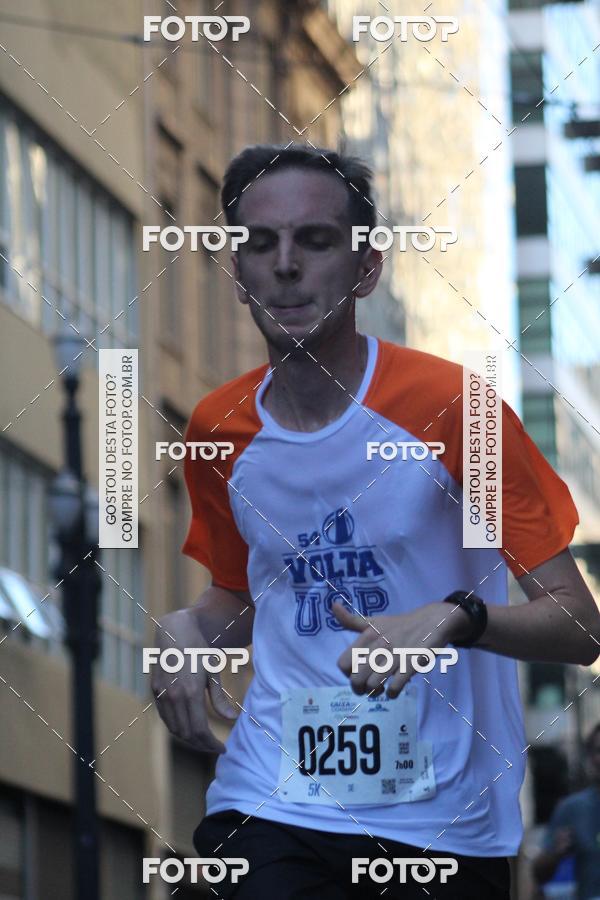 Acquista le foto dell'eventoCircuito Caixa da Cidadania - Etapa S in Fotop