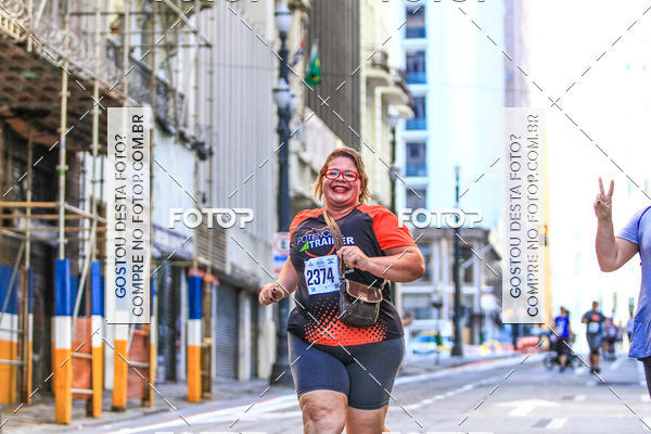 Compre suas fotos do eventoCircuito Caixa da Cidadania - Etapa S no Fotop