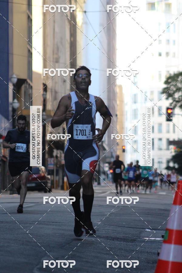 Acquista le foto dell'eventoCircuito Caixa da Cidadania - Etapa S in Fotop