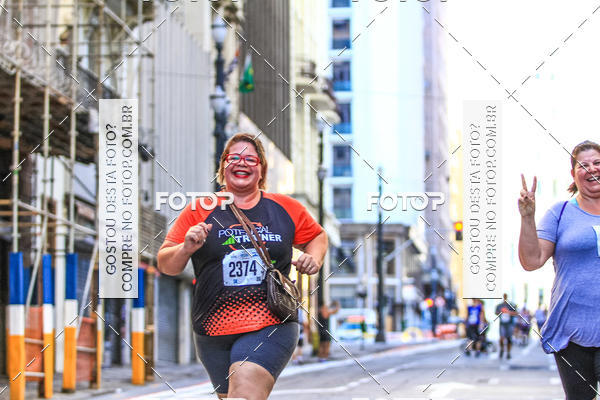 Compre as suas fotos do eventoCircuito Caixa da Cidadania - Etapa S no Fotop