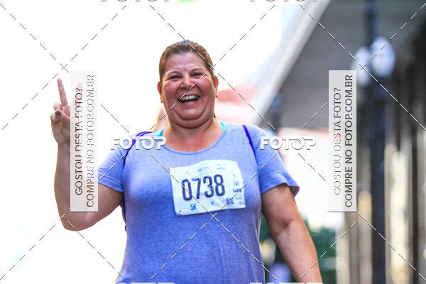 Acquista le foto dell'eventoCircuito Caixa da Cidadania - Etapa S in Fotop