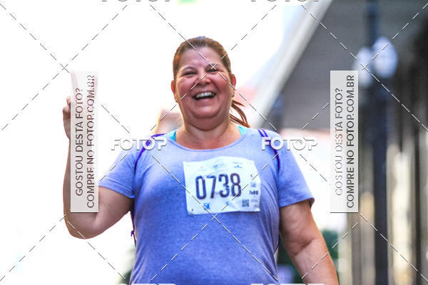 Compre suas fotos do eventoCircuito Caixa da Cidadania - Etapa S no Fotop