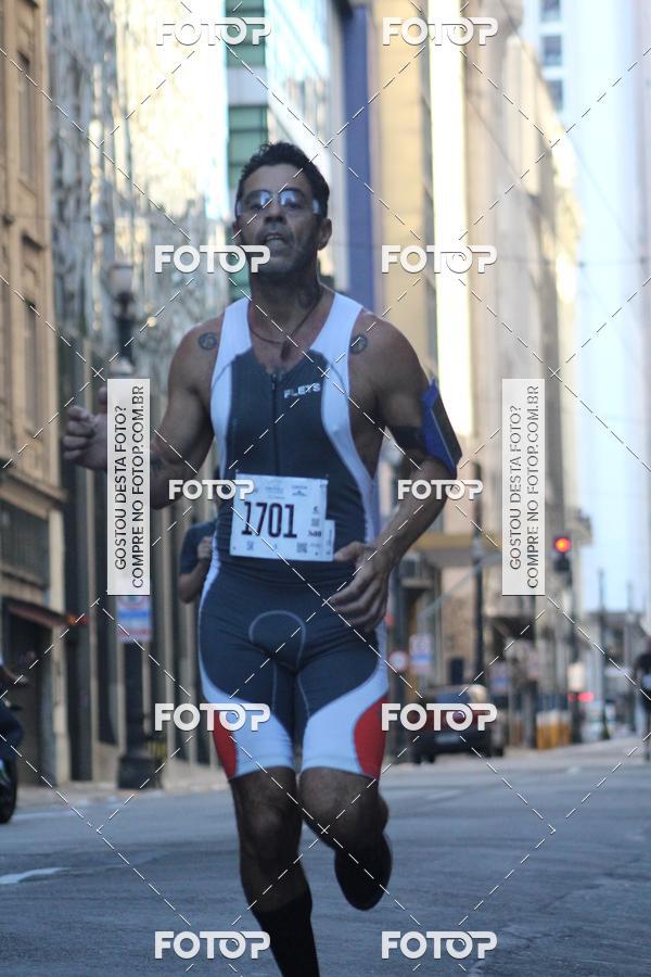 Compre suas fotos do eventoCircuito Caixa da Cidadania - Etapa S no Fotop