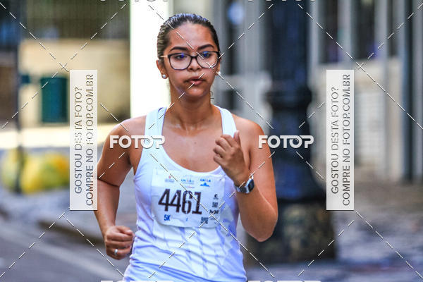 Buy your photos of the eventCircuito Caixa da Cidadania - Etapa S on Fotop