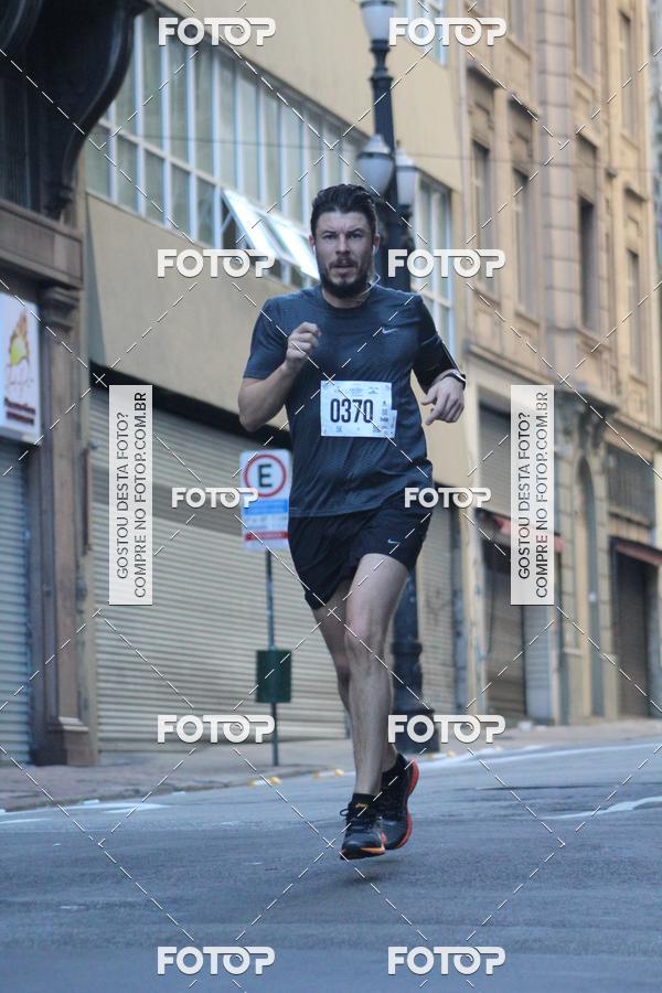 Compre as suas fotos do eventoCircuito Caixa da Cidadania - Etapa S no Fotop