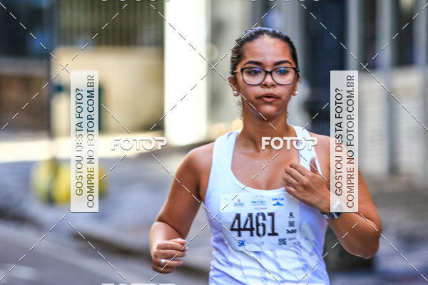 Achetez vos photos de l'vnementCircuito Caixa da Cidadania - Etapa S sur Fotop