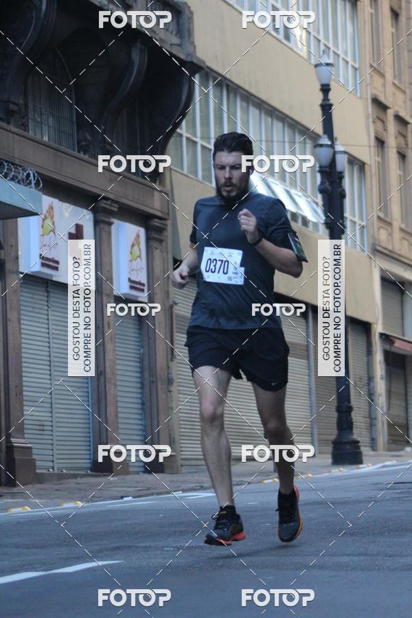 Acquista le foto dell'eventoCircuito Caixa da Cidadania - Etapa S in Fotop