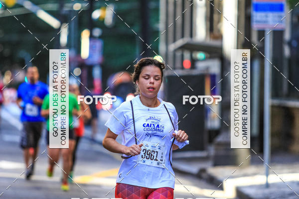Compre as suas fotos do eventoCircuito Caixa da Cidadania - Etapa S no Fotop