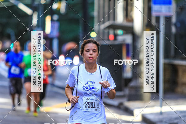 Buy your photos of the eventCircuito Caixa da Cidadania - Etapa S on Fotop