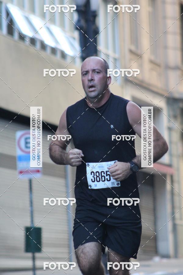 Acquista le foto dell'eventoCircuito Caixa da Cidadania - Etapa S in Fotop