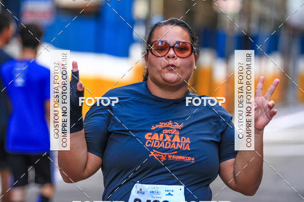 Achetez vos photos de l'vnementCircuito Caixa da Cidadania - Etapa S sur Fotop