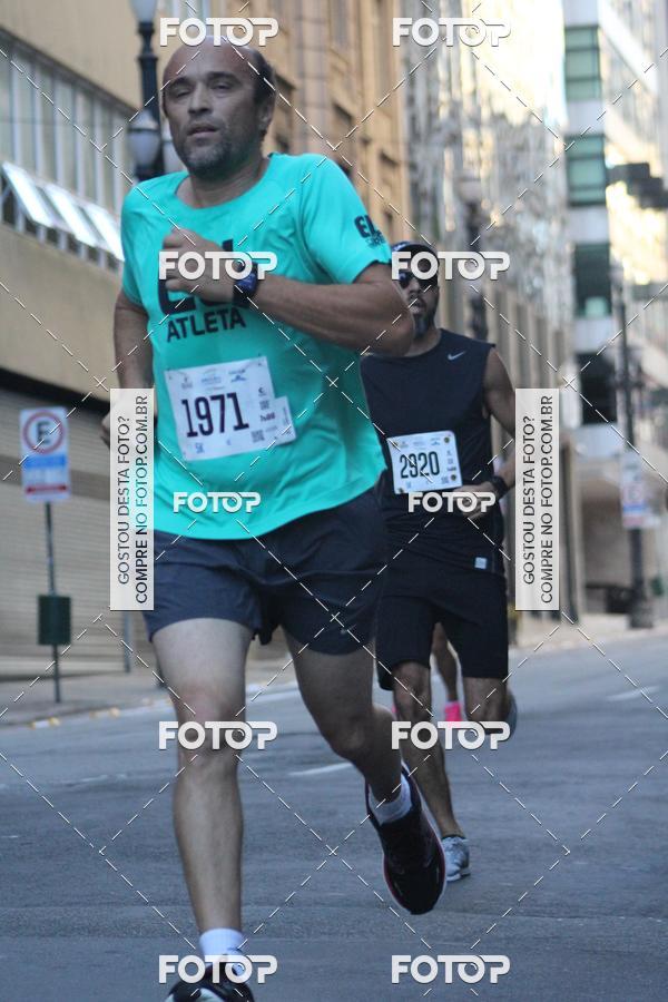 Acquista le foto dell'eventoCircuito Caixa da Cidadania - Etapa S in Fotop