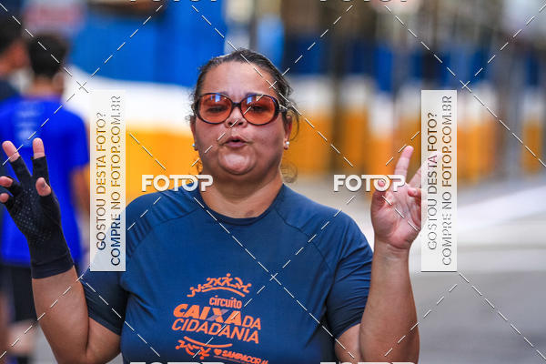 Acquista le foto dell'eventoCircuito Caixa da Cidadania - Etapa S in Fotop