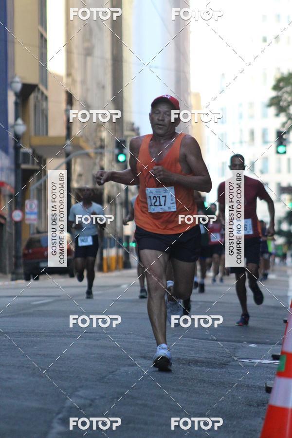 Acquista le foto dell'eventoCircuito Caixa da Cidadania - Etapa S in Fotop