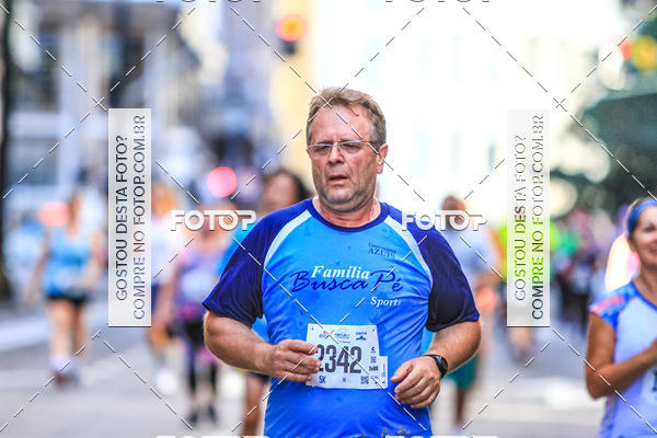 Achetez vos photos de l'vnementCircuito Caixa da Cidadania - Etapa S sur Fotop