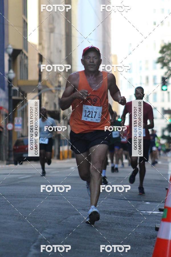 Acquista le foto dell'eventoCircuito Caixa da Cidadania - Etapa S in Fotop