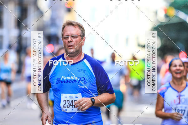 Buy your photos of the eventCircuito Caixa da Cidadania - Etapa S on Fotop