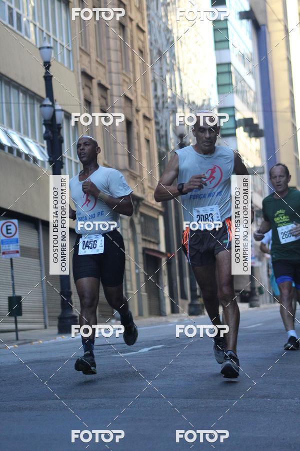 Acquista le foto dell'eventoCircuito Caixa da Cidadania - Etapa S in Fotop
