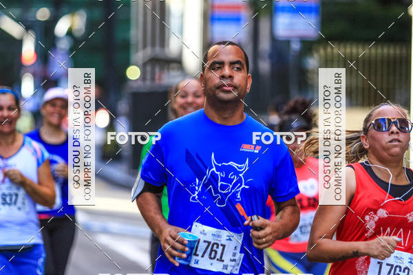 Compre as suas fotos do eventoCircuito Caixa da Cidadania - Etapa S no Fotop