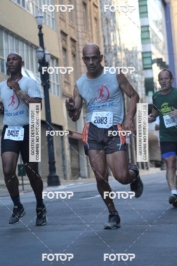 Acquista le foto dell'eventoCircuito Caixa da Cidadania - Etapa S in Fotop