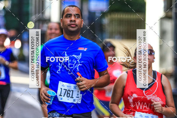 Achetez vos photos de l'vnementCircuito Caixa da Cidadania - Etapa S sur Fotop