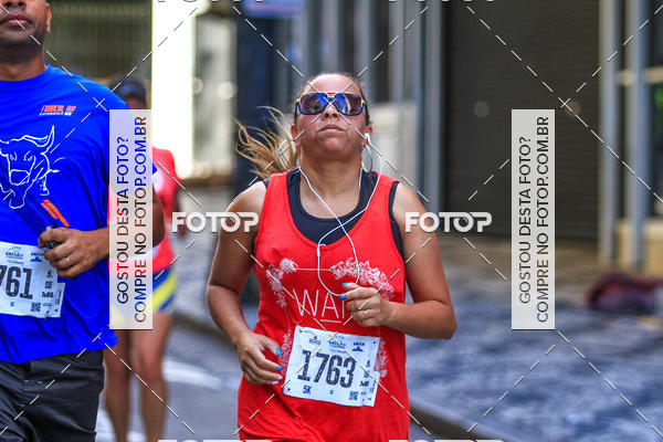 Achetez vos photos de l'vnementCircuito Caixa da Cidadania - Etapa S sur Fotop