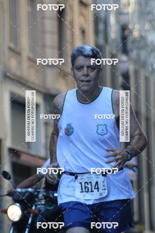 Acquista le foto dell'eventoCircuito Caixa da Cidadania - Etapa S in Fotop