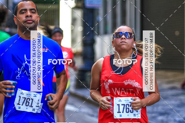 Buy your photos of the eventCircuito Caixa da Cidadania - Etapa S on Fotop