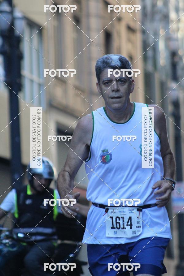 Acquista le foto dell'eventoCircuito Caixa da Cidadania - Etapa S in Fotop