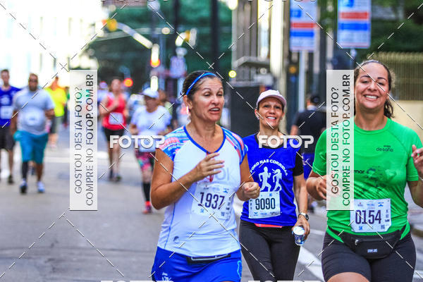 Achetez vos photos de l'vnementCircuito Caixa da Cidadania - Etapa S sur Fotop