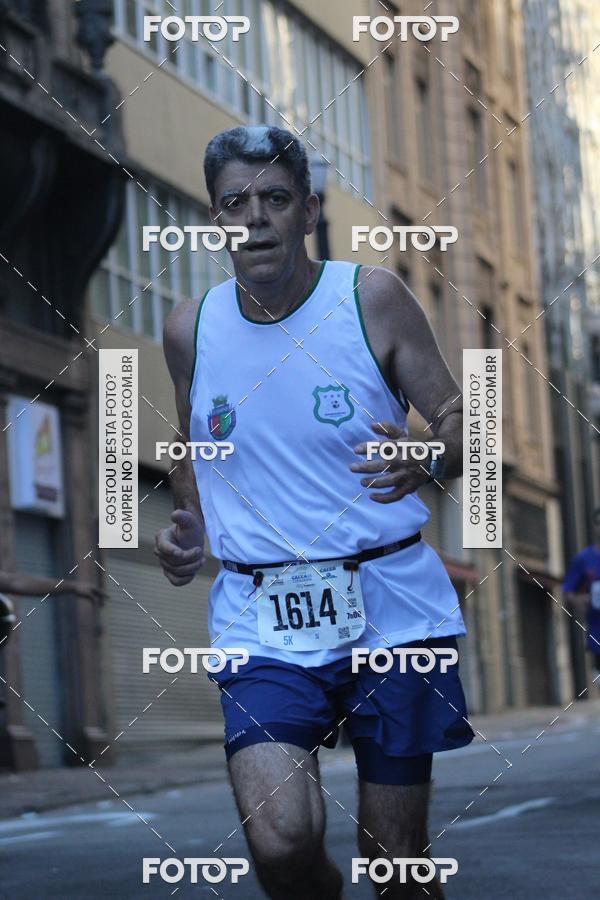 Acquista le foto dell'eventoCircuito Caixa da Cidadania - Etapa S in Fotop