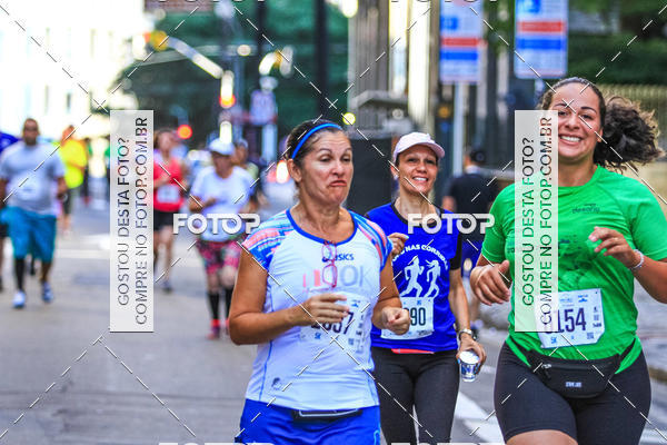 Achetez vos photos de l'vnementCircuito Caixa da Cidadania - Etapa S sur Fotop