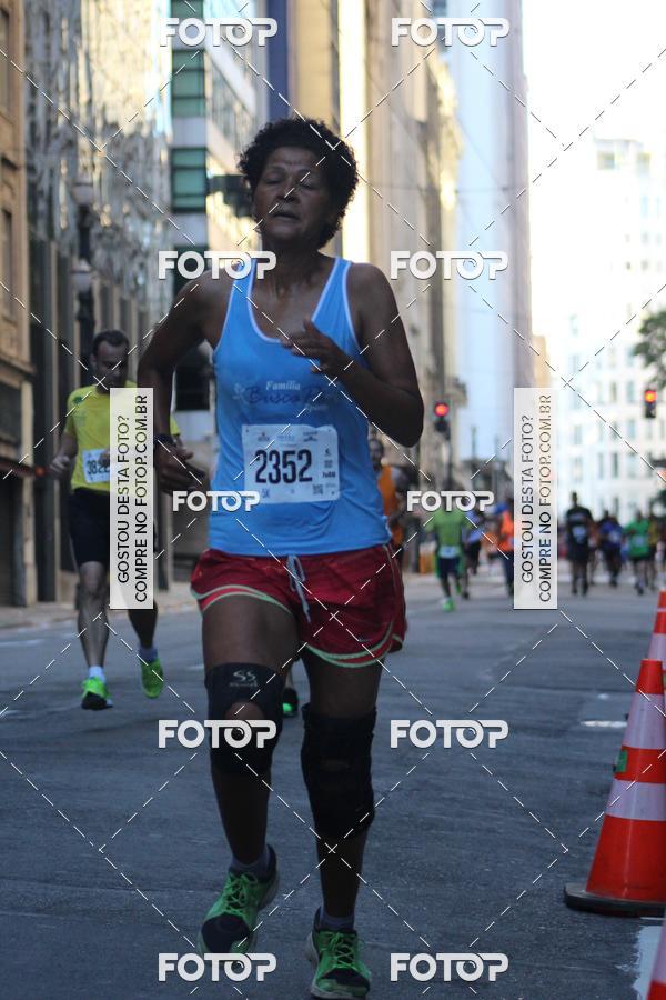 Acquista le foto dell'eventoCircuito Caixa da Cidadania - Etapa S in Fotop