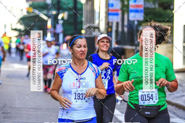 Compre as suas fotos do eventoCircuito Caixa da Cidadania - Etapa S no Fotop