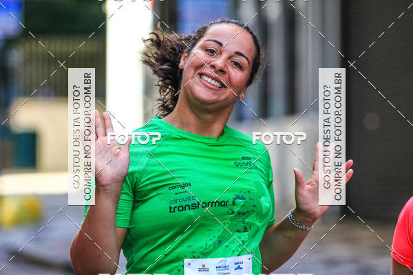 Compre suas fotos do eventoCircuito Caixa da Cidadania - Etapa S no Fotop
