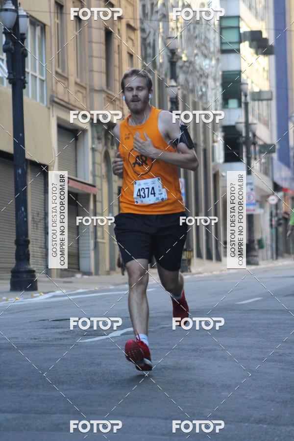 Acquista le foto dell'eventoCircuito Caixa da Cidadania - Etapa S in Fotop