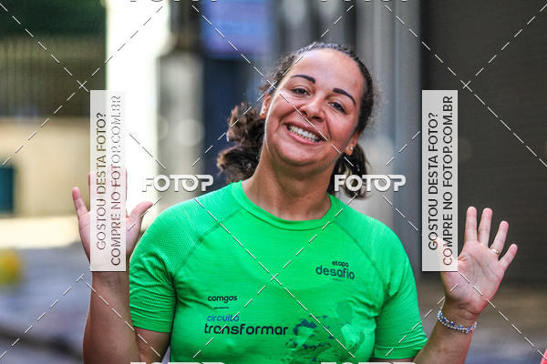 Acquista le foto dell'eventoCircuito Caixa da Cidadania - Etapa S in Fotop